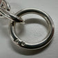 chaine dancre necklace PM シェーヌダンクル ネックレス PM 43コマ ネックレス