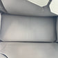 Birkin35 バーキン35 Gris meyer グリメイヤー Togo トゴ PMBHW シャンパンゴールド金具 Stamp-K K刻印