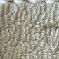 Birkin30 バーキン30 Etoupe エトープ  PHW シルバー金具  Togo トゴ Stamp-W W刻印