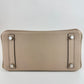 Birkin25 バーキン25 Touretelle gray トゥルティエールグレー PHW シルバー金具Stamp-W W刻