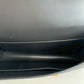 Constance elan コンスタンスエラン Black　ブラック  GHW ゴールド金具 Epsom エプソン Stamp-K K刻印