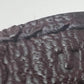 Hermès エルメス Kelly28 ケリー28 Stamp-U U刻印 Epsom エプソン Rouge sellier ルージュセリエ GHW ゴールド金具