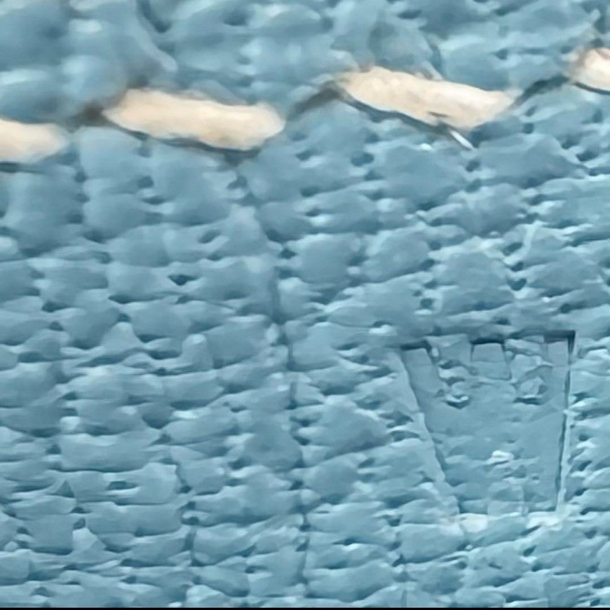 Birkin25 バーキン25 New blue jean ニューブルージーン SV金具 Stamp-W W刻印 Togo トゴ