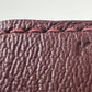 Birkin30 sellier バーキン30セリエ Stamp-K K刻印 Box calf ボックスカーフ Rouge H ルージュアッシュ GHW ゴールド金具