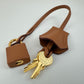 Birkin30 バーキン30 Stamp-W W刻印 Grizzly グリズリー Gold ゴールド GHW ゴールド金具