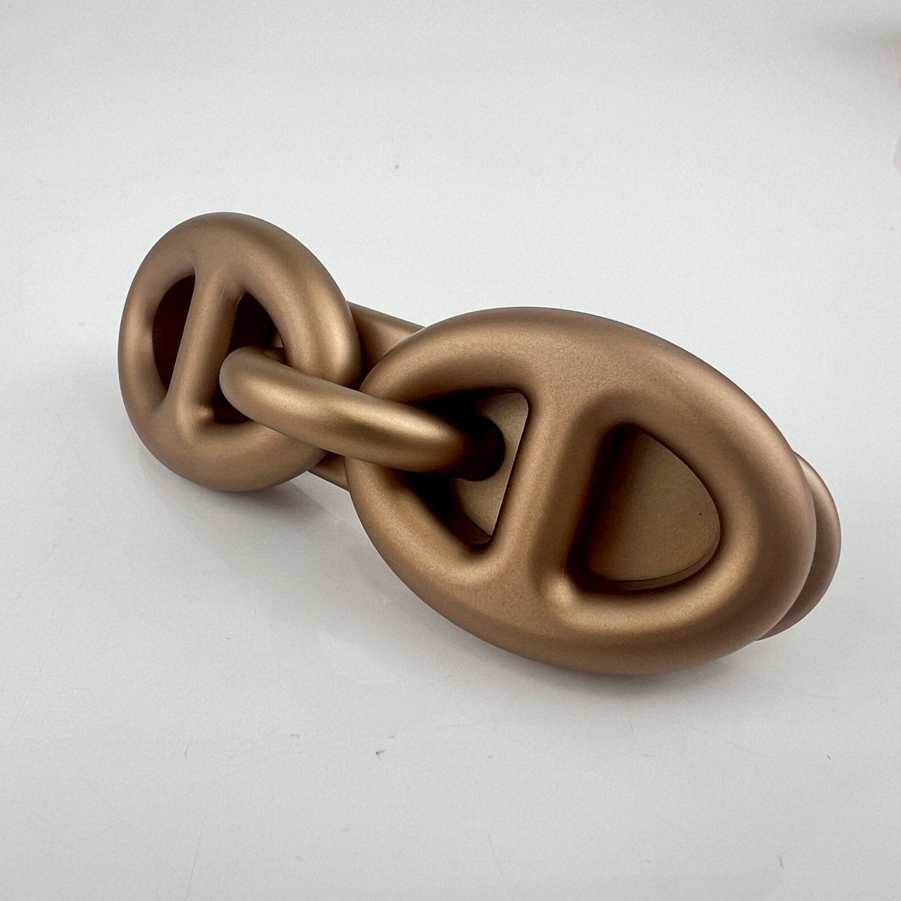 バレッタ トリマイヨンGM ビスキュイ