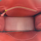 Birkin30 バーキン30 Rouge H ルージュアッシュ GHW ゴールド金具 Stamp-K K刻印 Togo トゴ