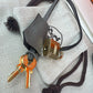 Birkin35 バーキン35 Gris meyer グリメイヤー Togo トゴ PMBHW シャンパンゴールド金具 Stamp-K K刻印