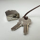 Hermès エルメス Picotin Lock PM ピコタンロック PM Stamp-Z Z刻印 Taurillon Clemence トリオンクレマンス Nata ナタ PHW シルバー金具
