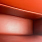 Mini kelly verso ミニケリーヴェルソ Rose ete ローズエテ PHW シルバー金具 Stamp-B B刻