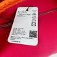 Hermès エルメス TROUSSE DE TOILETTE BRIDE A BRAC PM  ポーチ ブリッド・ア・ブラック PM 綿100%