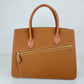 Birkin30 disorder バーキン30ディスオーダー Gold ゴールド Togo トゴ GHW ゴールド金具 Stamp-B B刻印