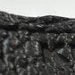 Birkin25 バーキン25 Black ブラック Stamp-K K刻印 Box calf ボックスカーフ