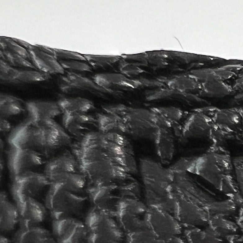 Birkin25 バーキン25 Black ブラック Stamp-K K刻印 Box calf ボックスカーフ