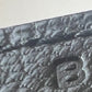 Birkin35 バーキン35 Black ブラック PHW シルバー金具 Stamp-B B刻