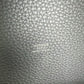 Picotin Lock PM ピコタンロック18  Etain エタン  PHW シルバー金具 Taurillon clemence トリヨンクレマンス Stamp-W W刻印