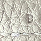 Picotin Lock PM ピコタンロック18 Blue nuit ブルーニュイ Taurillon clemence トリヨンクレマンス crocodile クロコダイル GHW ゴールド金具 Stamp-B B刻印