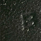 Mini kelly SO ミニケリー スペシャルオーダー Black/Kraft ブラック/クラフト crocodile クロコダイル PMBHW シャンパンゴールド金具 Stamp-B B刻印