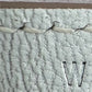 Birkin25 バーキン25 Gris pale グリペール  GHW ゴールド金具 Togo トゴ Stamp-W W刻印