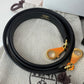 Kelly25 ケリー25 Black ブラック  GHW ゴールド金具 Epsom エプソン Stamp-W W刻印