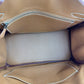 Birkin30 バーキン30 Gold ゴールド PHW シルバー金具 Stamp-K K刻印 Togo トゴ