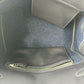 Birkin25 Go team バーキン25 ゴーチーム Caban キャバン Felt/Swift フェルト/スイフト PHW シルバー金具 Stamp-W W刻印