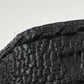 Hermès エルメス Birkin25 sellier バーキン25セリエ Stamp-W W刻印 Epsom エプソン Black ブラック PHW シルバー金具