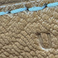 Birkin30 disorder バーキン30 無秩序 Gold ゴールド GHW ゴールド金具 Stamp-U U刻印 Togo/Swift トゴ/スイフト
