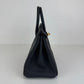 Hermès エルメス Birkin25 バーキン25 Stamp-K K刻印 Togo トゴ Plomb プロン GHW ゴールド金具