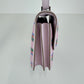 Constance mini tartan light コンスタンスミニ タータンライト Mauve pale モーヴペール Swift スイフト PHW シルバー金具 Stamp-K K刻印