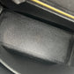 Kelly25 ケリー25 Black ブラック Togo トゴ GHW ゴールド金具 Stamp-W W刻印