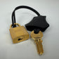 Birkin25 バーキン25 Black ブラック Togo トゴ GHW ゴールド金具 Stamp-K K刻印