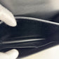 Constance mini コンスタンス18 Black ブラック GHW ゴールド金具　Boxcalf ボックスカーフ　Stamp-B B刻