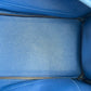 Birkin30 バーキン30 Blue tie ブルータイ Togo トゴ PMBHW シャンパンゴールド金具 Stamp-K K刻印