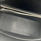 Hermès エルメス Kelly25 sellier ケリー25 セリエ Stamp-W W刻印  Box ボックス Black ブラック PHW シルバー金具