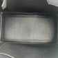 Birkin25 バーキン25 Black ブラック　 GHW ゴールド金具　Stamp-K K刻