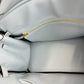 Birkin30 バーキン30 Bleu gracier ブルーグラシエ K刻 GHW ゴールド金具 Togo トゴ