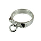 Collier de chien PM 54 コリエドシアン PM 54