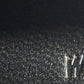 Mini kelly ミニケリー Black ブラック GHW ゴールド金具 Stamp-W W刻印 Epsom エプソン