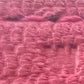 Birkin30 バーキン30 Rose mexico ローズメキシコ  PHW シルバー金具 Togo トゴ Stamp-W W刻印