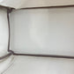 Birkin25 バーキン25 Craie クレ GHW ゴールド金具 Togo トゴ B刻
