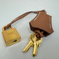 Birkin30 disorder バーキン30 無秩序 Gold ゴールド GHW ゴールド金具 Stamp-U U刻印 Togo/Swift トゴ/スイフト