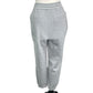 コットンスウェットパンツ Gray グレー 綿 38サイズ MJP278 102J