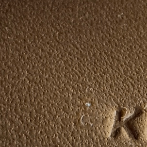 Kelly elan ケリーエラン Gold ゴールド Epsom エプソン GHW ゴールド金具 Stamp-K K刻印