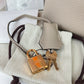 Birkin30 バーキン30 Touretelle gray トゥルティエールグレー Togo トゴ Gold Hardwear ゴールド金具 C刻