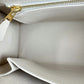 Kelly25 ケリー25 Craie クレ  GHW ゴールド金具 Epsom エプソン Stamp-W W刻印