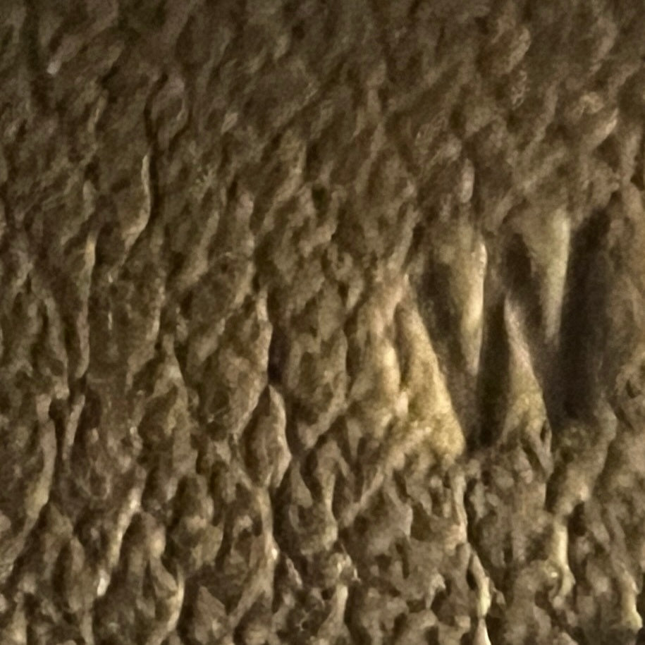 Mini kelly teddy ミニケリー テディ Gold ゴールド Grizzly/Merinos/Sheepskin/Swift グリズリー/メリノス/シープスキン/スイフト PHW シルバー金具 Stamp-W W刻印