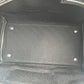 Birkin25 cargo バーキン25 カーゴ Toile goéland canvas トワルゴエランキャンバス シルバー金具 Stamp-U U刻印 Togo トゴ