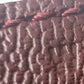 Birkin25 バーキン25 Rouge H ルージュアッシュ Togo トゴ GHW ゴールド金 Stamp-W W刻印