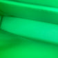 Kelly elan feather ケリーエランフェザー Stamp-B B刻印 Madame マダム Vert comic ヴェールコミック PHW シルバー金具